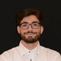 Luca Di Bussolo