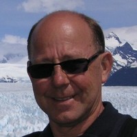 Willi Kobler