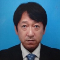 町田　芳朗Yoshiaki Machida