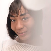 Samira Adeleke