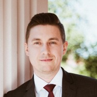 Eduards Sergejevs