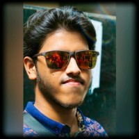 Prasanna Bhowal