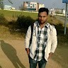 Kuldeep Bhukal