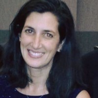 Jennifer Donnellan