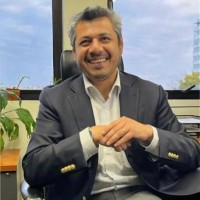 Oscar Sanhueza