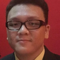Brendan Kong Zhao Hui