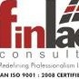 Finlace Consulting