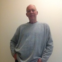 Paul O'Meara