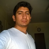 Zulifqar Ayub Butt