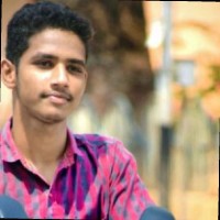 Abhiram Kothapalli