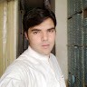 sayed khan