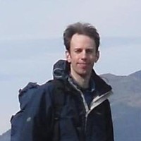 Christian Langfield