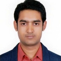 Md Faisal