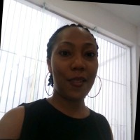 Theresa Bechi