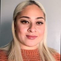 Sihoi Aho