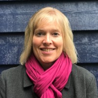 Lisa Hunnewell