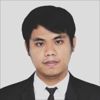 Michael Jeff Inocencio