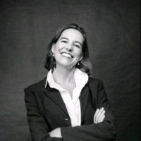 Blanca Ortiz De La Torre Malfey