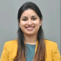 Ankita Natal