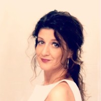 Milena Iandolo