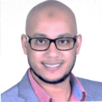 AHMED REFAAT