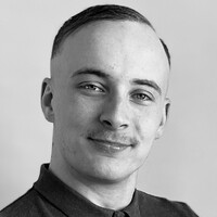 Jonas Tewes