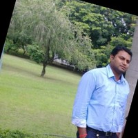 Sachin Shrivastava