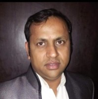 Sanjeev Bansal