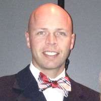 Mike Stumpe