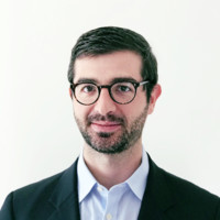 Ivan Fernandes