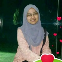 Norjuhaina Tajuddin