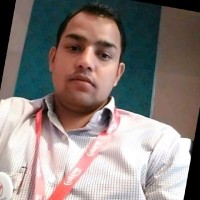 Rajesh Kumar