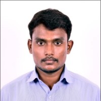 Karthick K