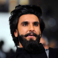 Sudarshan Mawkar