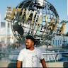 Nikesh Bella Narayanan