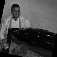 Jahaziel Villalobos