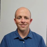 Jeremiah Prochnow, Cswp