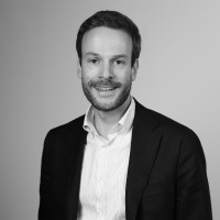 Jean-Alexandre Peter