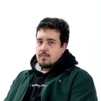 Vitor Bernardi
