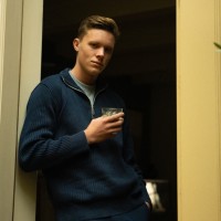 Joris Oosters