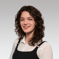 Monica Garvis