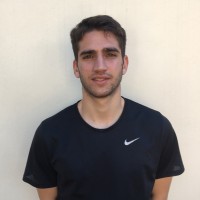 Miquel Borras Vaquer