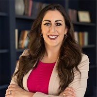 Samantha Blair, Mba, Shrm-Scp, Phr