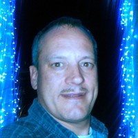 Chris Zyrowski