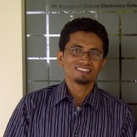 Afifuddin Afifuddin