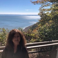 Sylvie Lepine