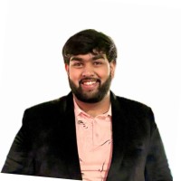 Prakhar Gupta