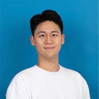 Seondong Kim