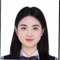 Jun Zhang