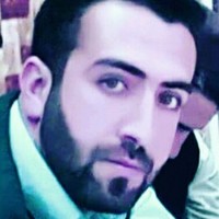 Muhammad Kabir Akhterzai